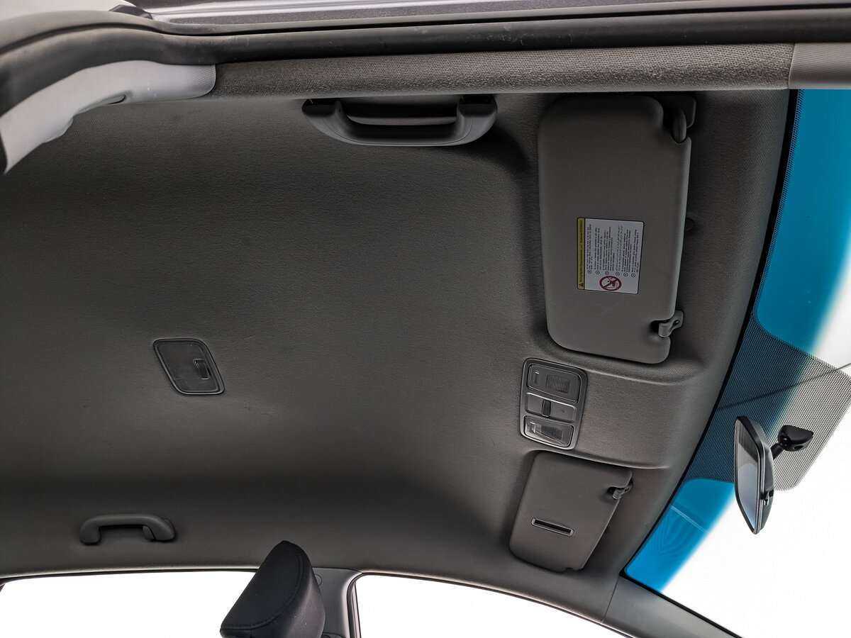 Продажа Б/У Киа Рио. Фото: #19