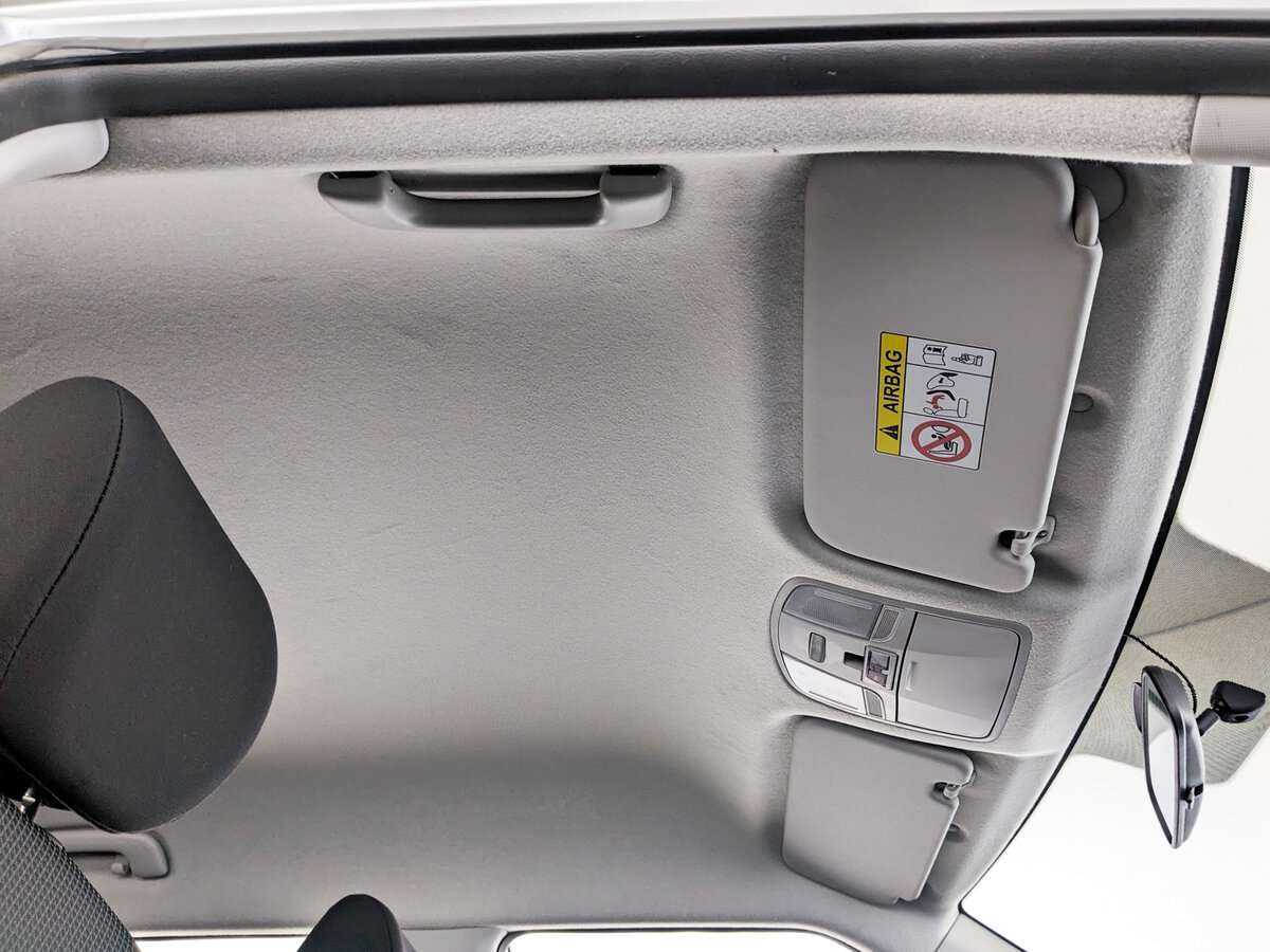 Продажа Б/У Хендай Крета. Фото: #17