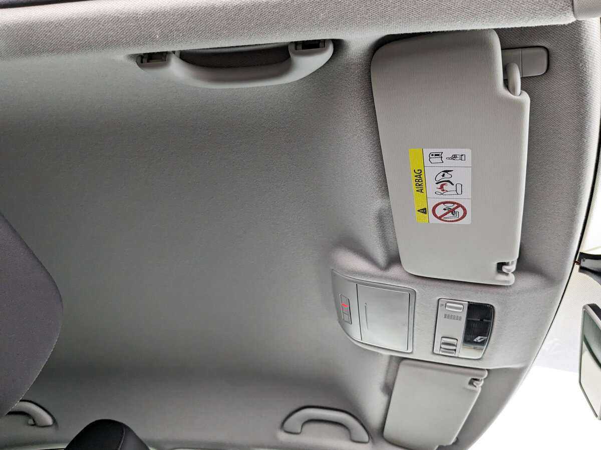 Продажа Б/У Шкода Рапид. Фото: #16