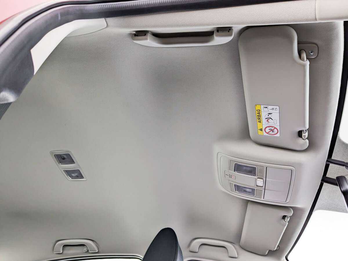 Продажа Б/У Мазда 6. Фото: #21