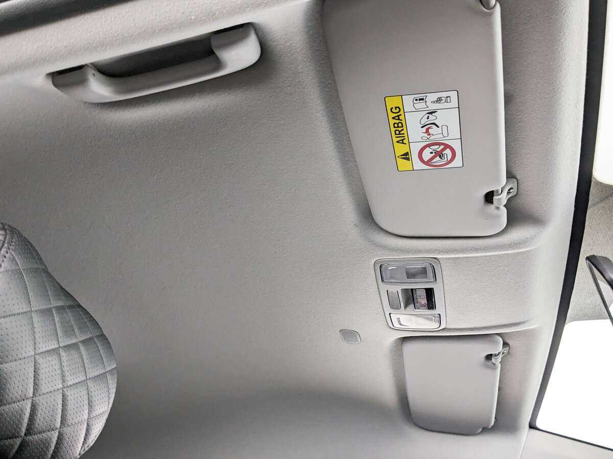 Продажа Б/У Хендай Солярис. Фото: #17