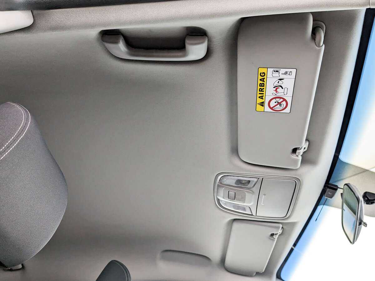 Продажа Б/У Киа Спортейдж. Фото: #17