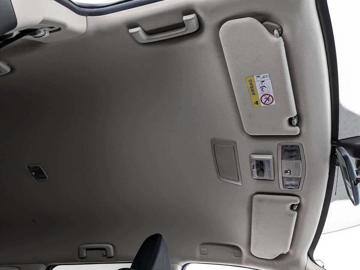 Продажа Б/У Митсубиши Оутлэндер. Фото: #18