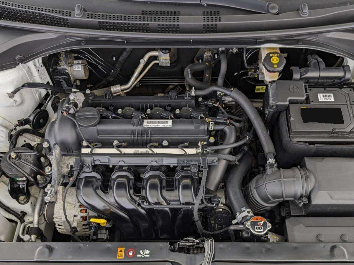 Продажа Б/У Хендай Солярис. Фото: #8