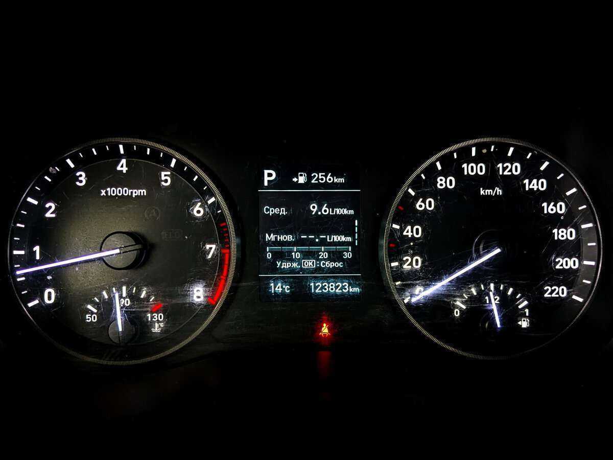 Продажа Б/У Хендай Солярис. Фото: #12