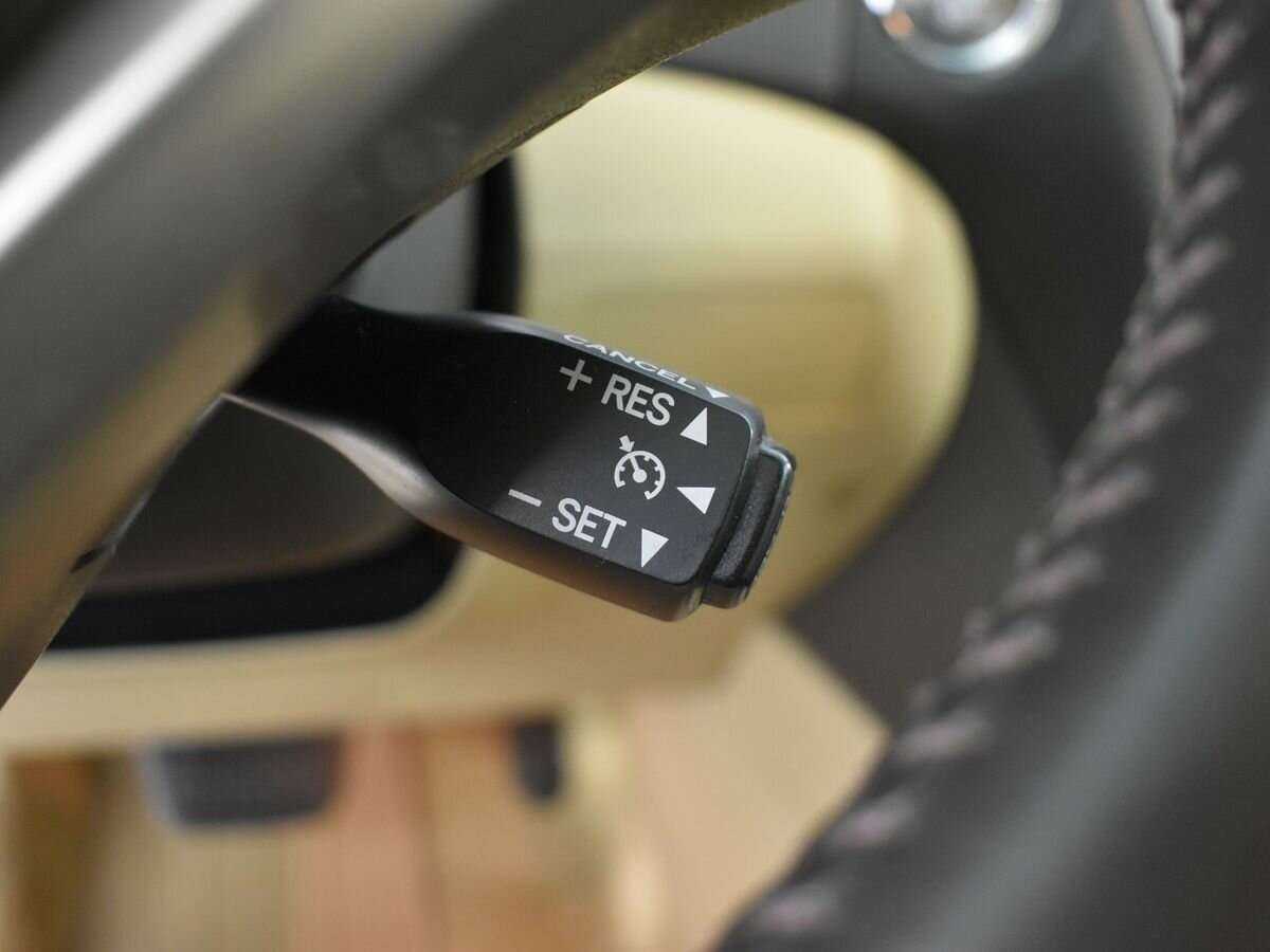 Продажа Б/У Лексус Р-Икс. Фото: #17