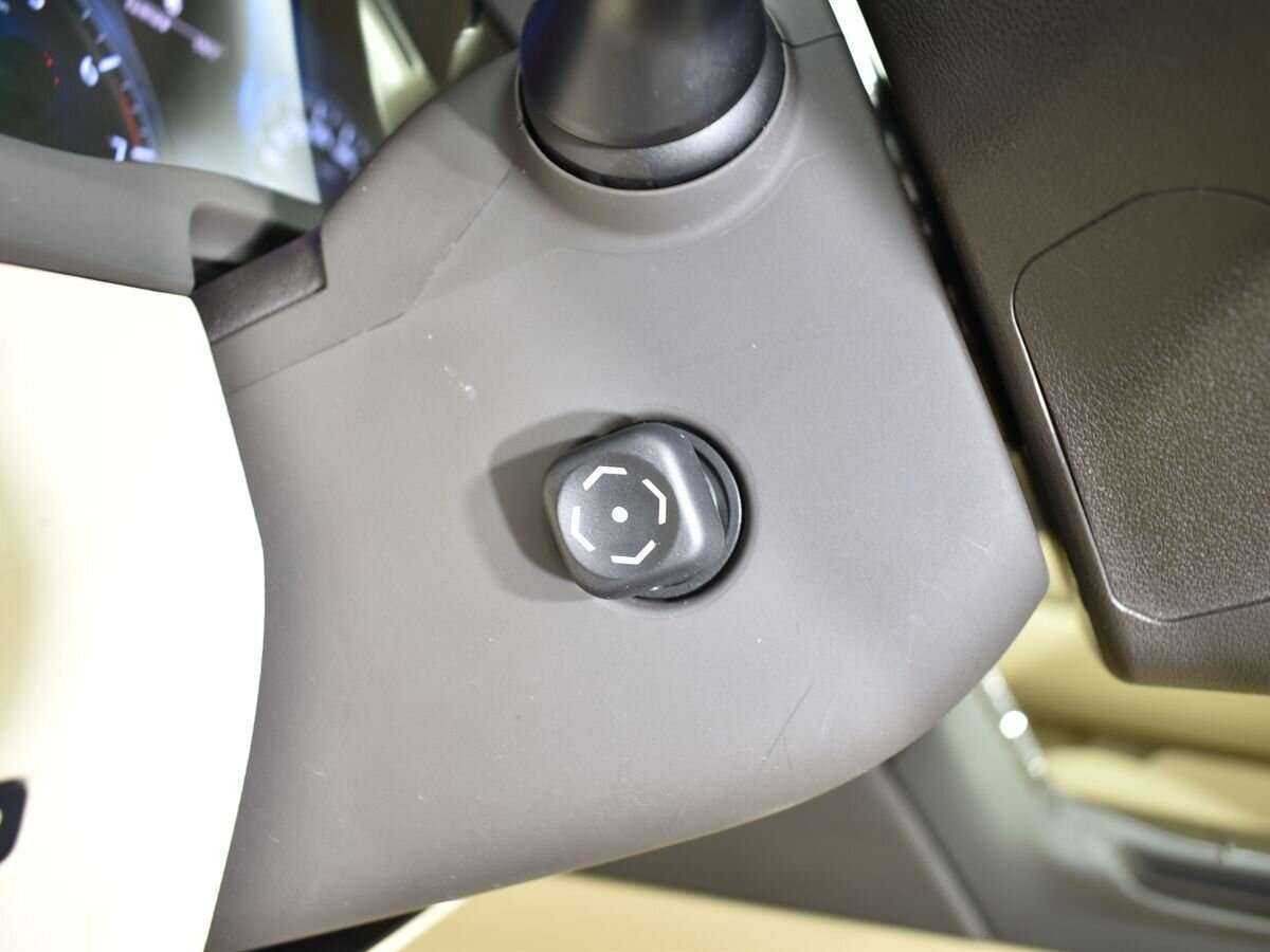 Продажа Б/У Лексус Р-Икс. Фото: #18