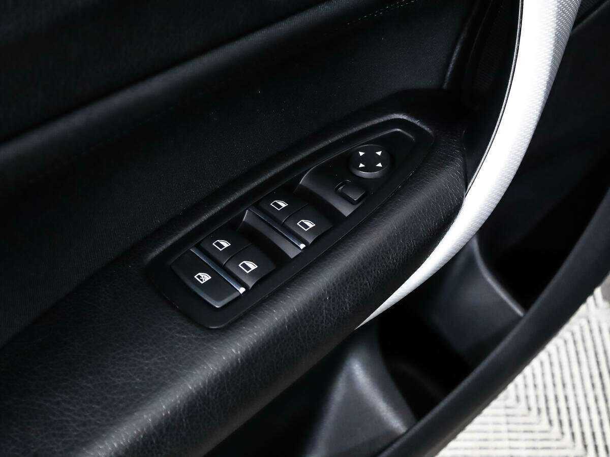 Продажа Б/У БМВ 1 серии. Фото: #7