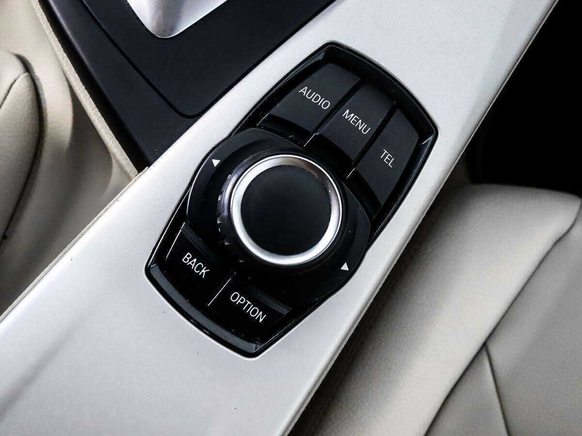 Продажа Б/У БМВ 3 серии. Фото: #10