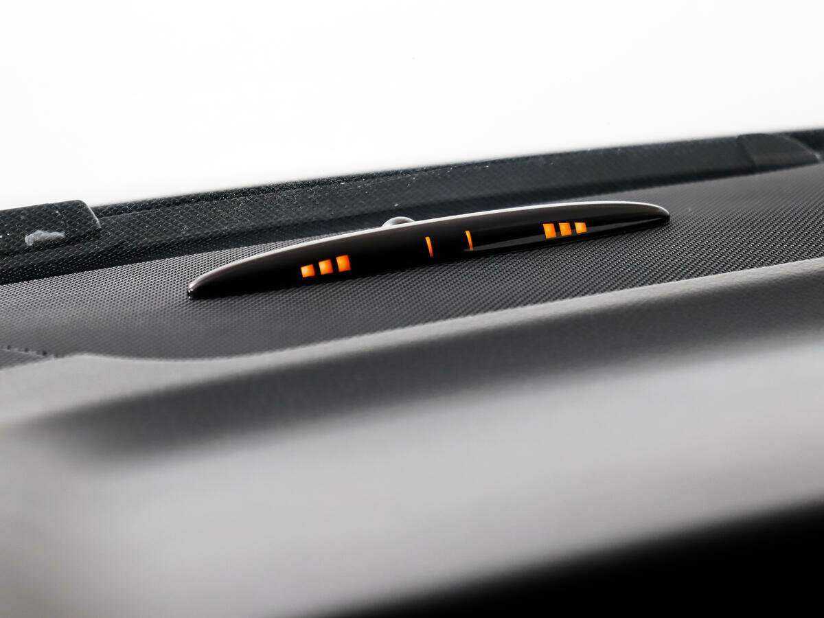 Продажа Б/У Мерседес-Бенц Ц-Класс. Фото: #12