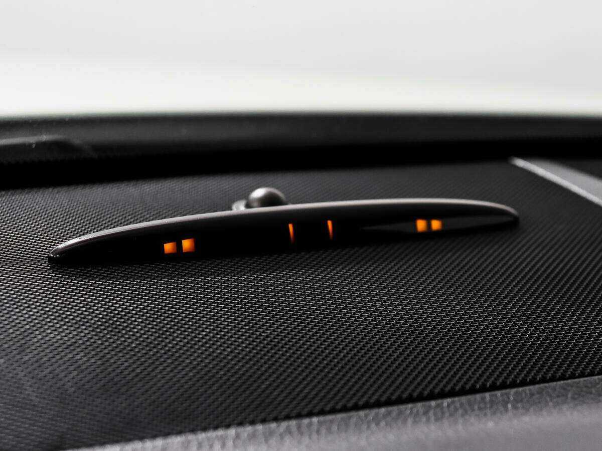 Продажа Б/У Мерседес-Бенц ГЛК-Класс. Фото: #15