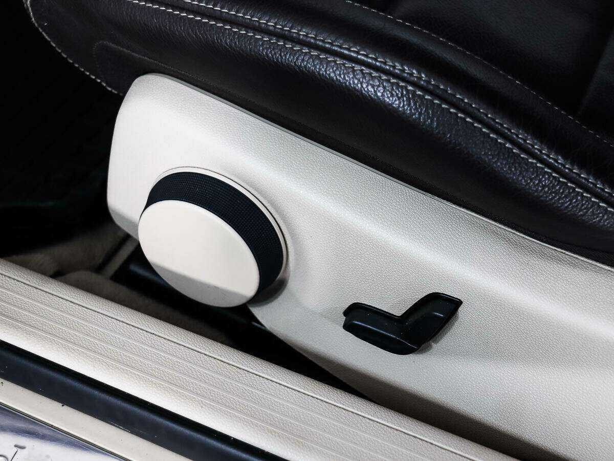 Продажа Б/У Мерседес-Бенц Е-Класс. Фото: #9