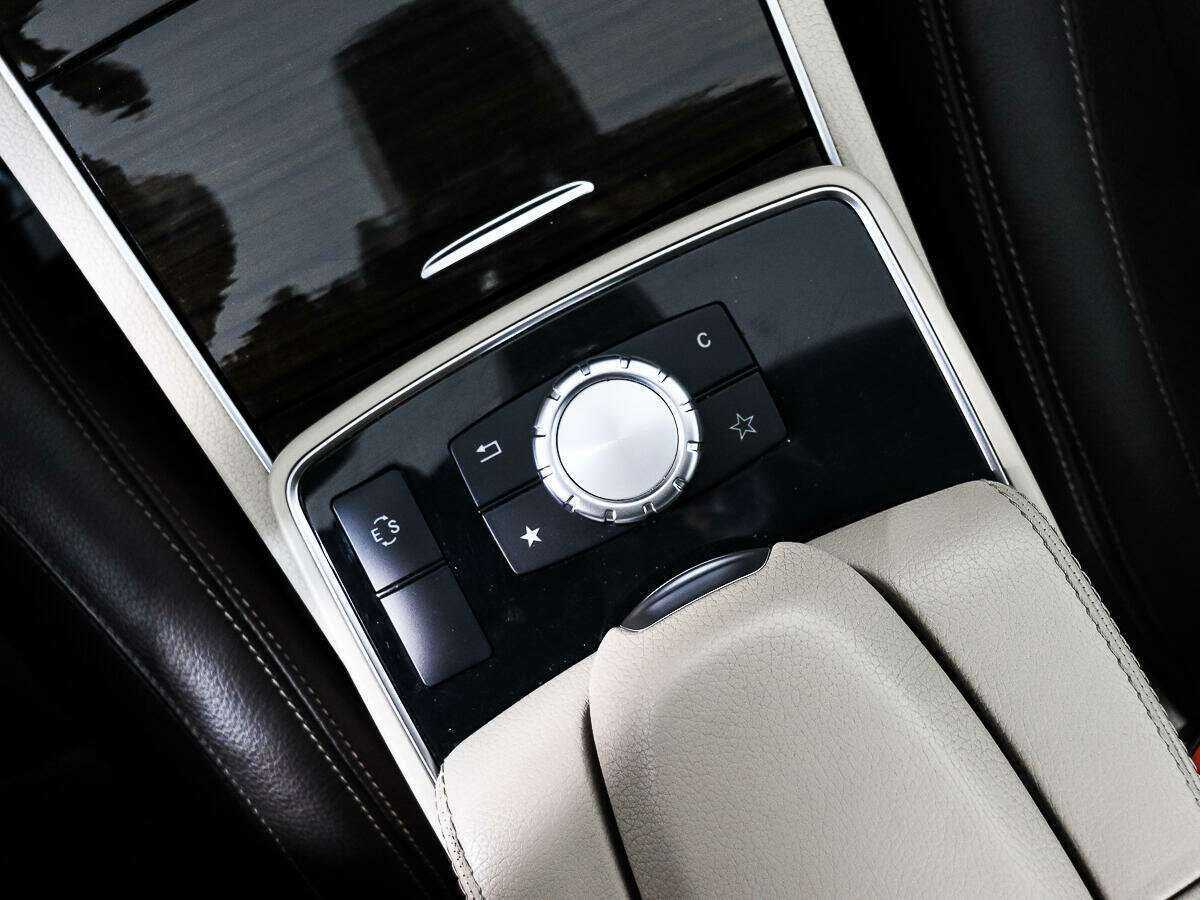 Продажа Б/У Мерседес-Бенц Е-Класс. Фото: #10