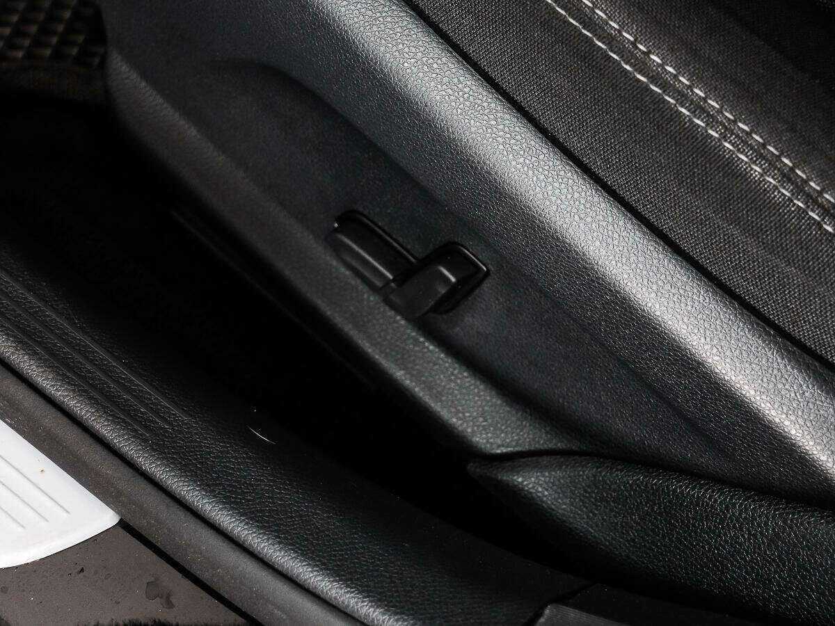 Продажа Б/У Мерседес-Бенц Ц-Класс. Фото: #10