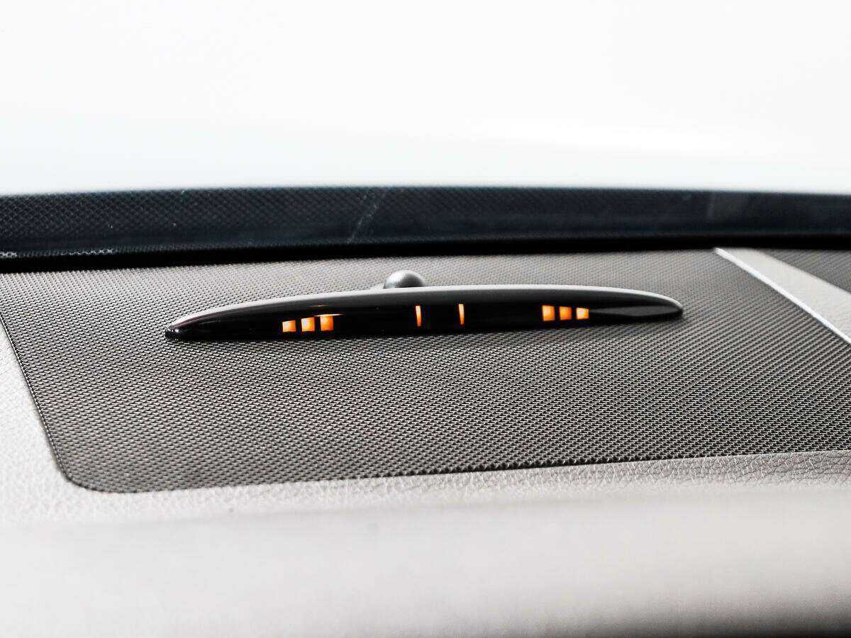 Продажа Б/У Мерседес-Бенц ГЛК-Класс. Фото: #16