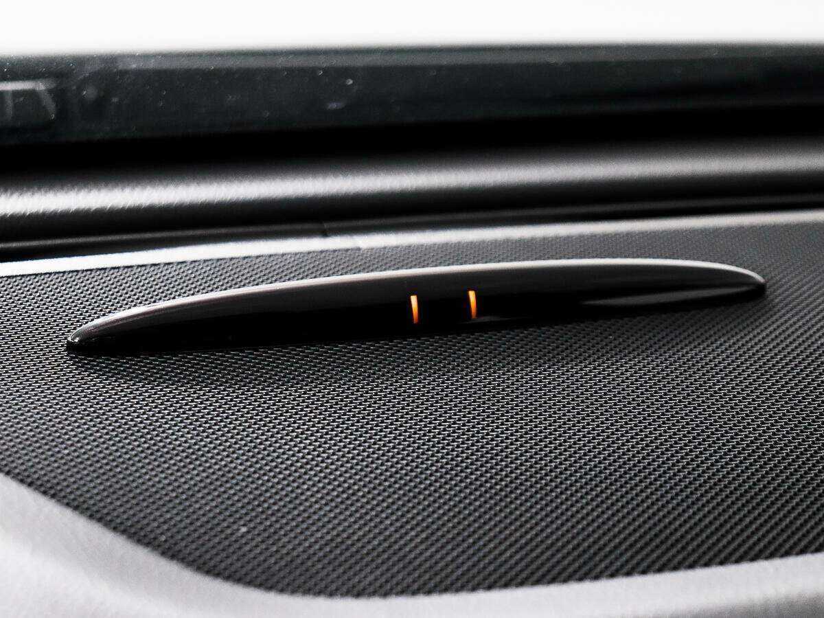 Продажа Б/У Мерседес-Бенц КЛА. Фото: #15