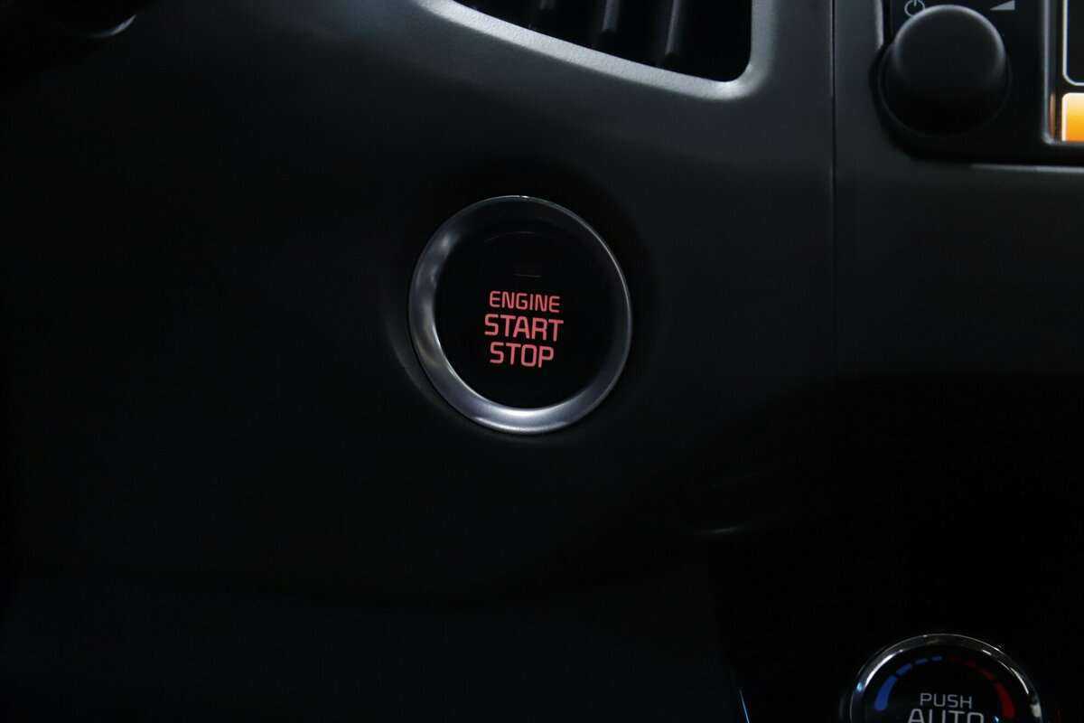 Продажа Б/У Киа Спортейдж. Фото: #15