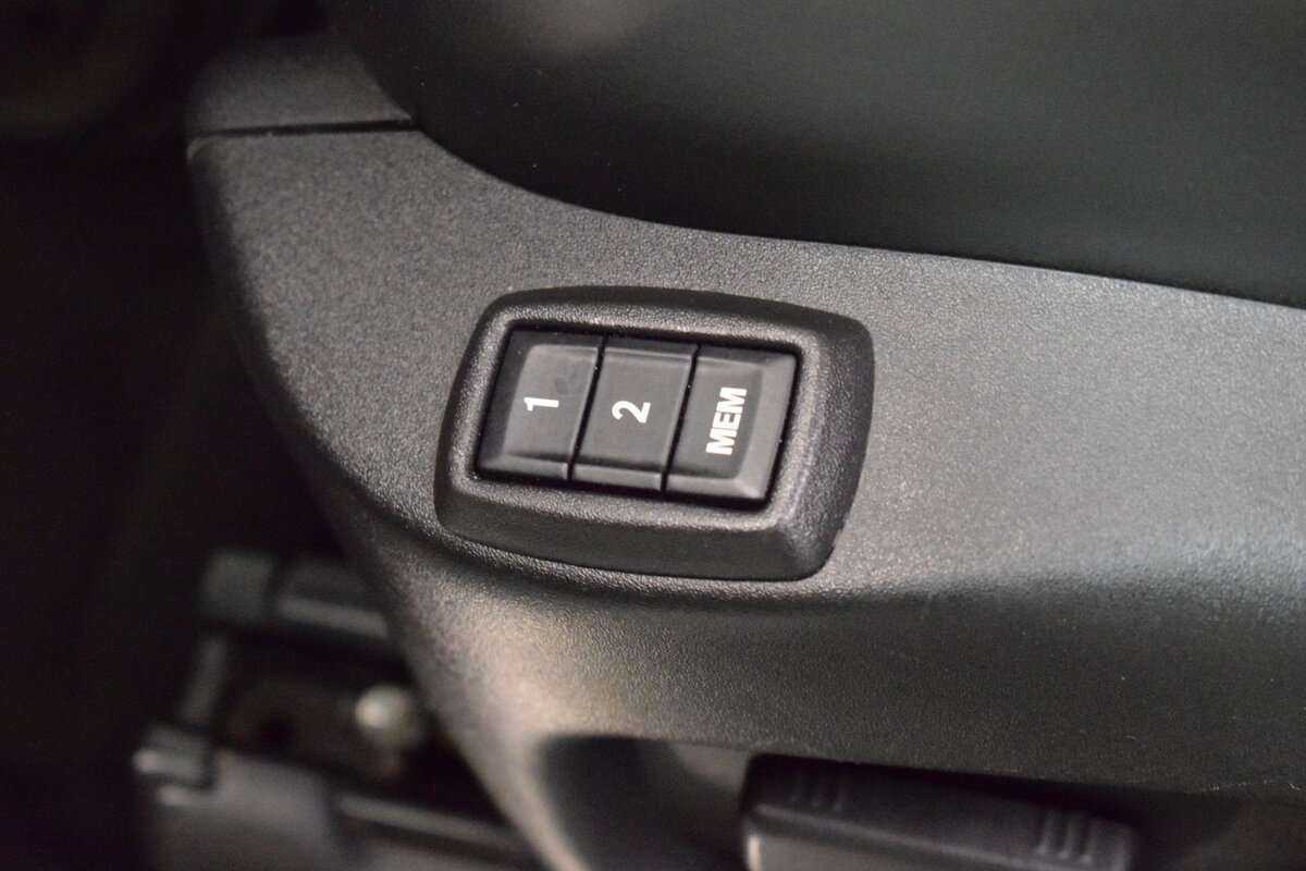 Продажа Б/У Кадиллак СРХ. Фото: #10