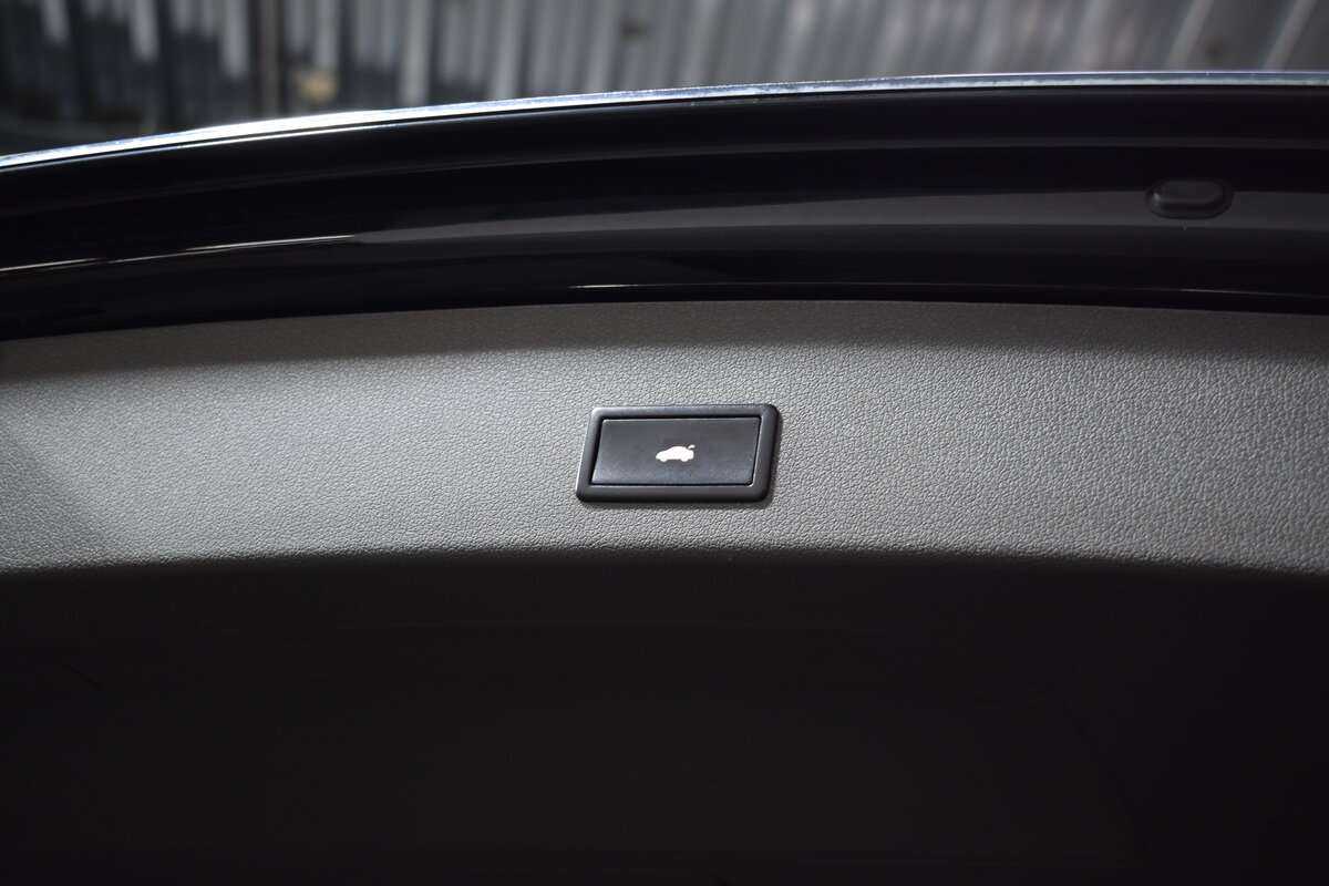 Продажа Б/У Ауди К5. Фото: #6