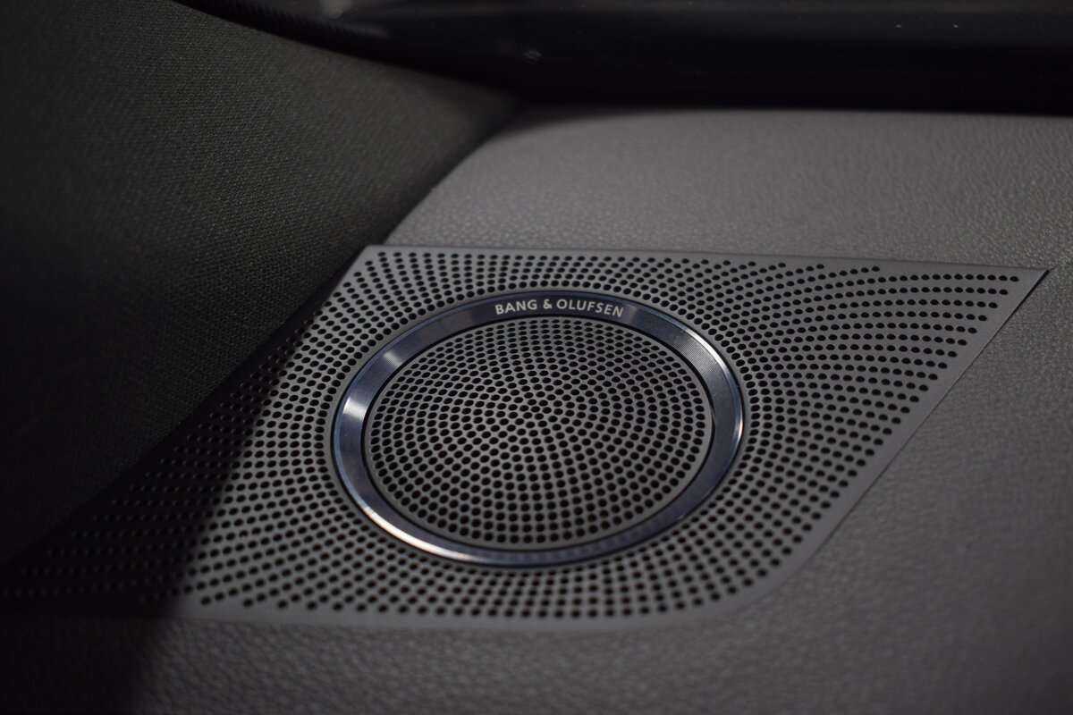 Продажа Б/У Ауди К5. Фото: #26