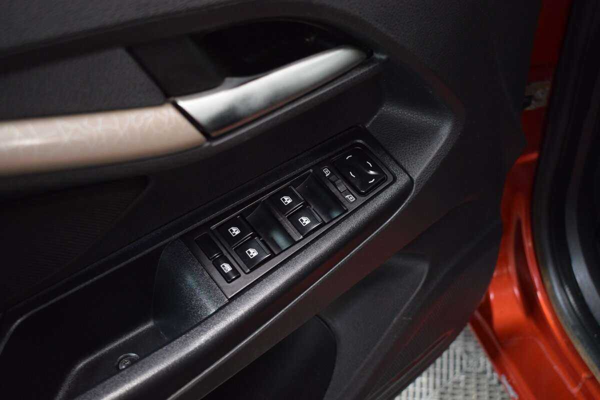 Продажа Б/У Лада (ВАЗ) Веста. Фото: #11