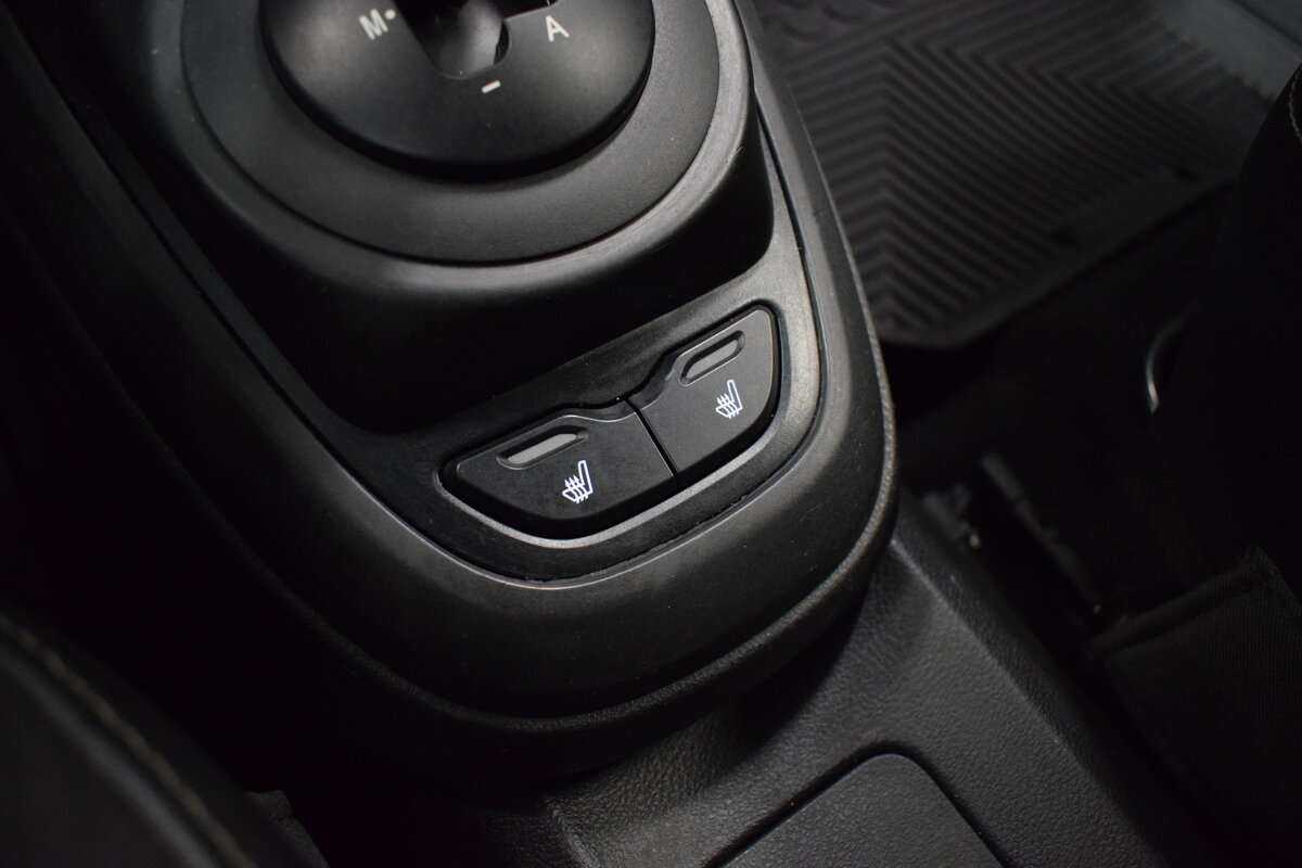 Продажа Б/У Лада (ВАЗ) Веста. Фото: #17