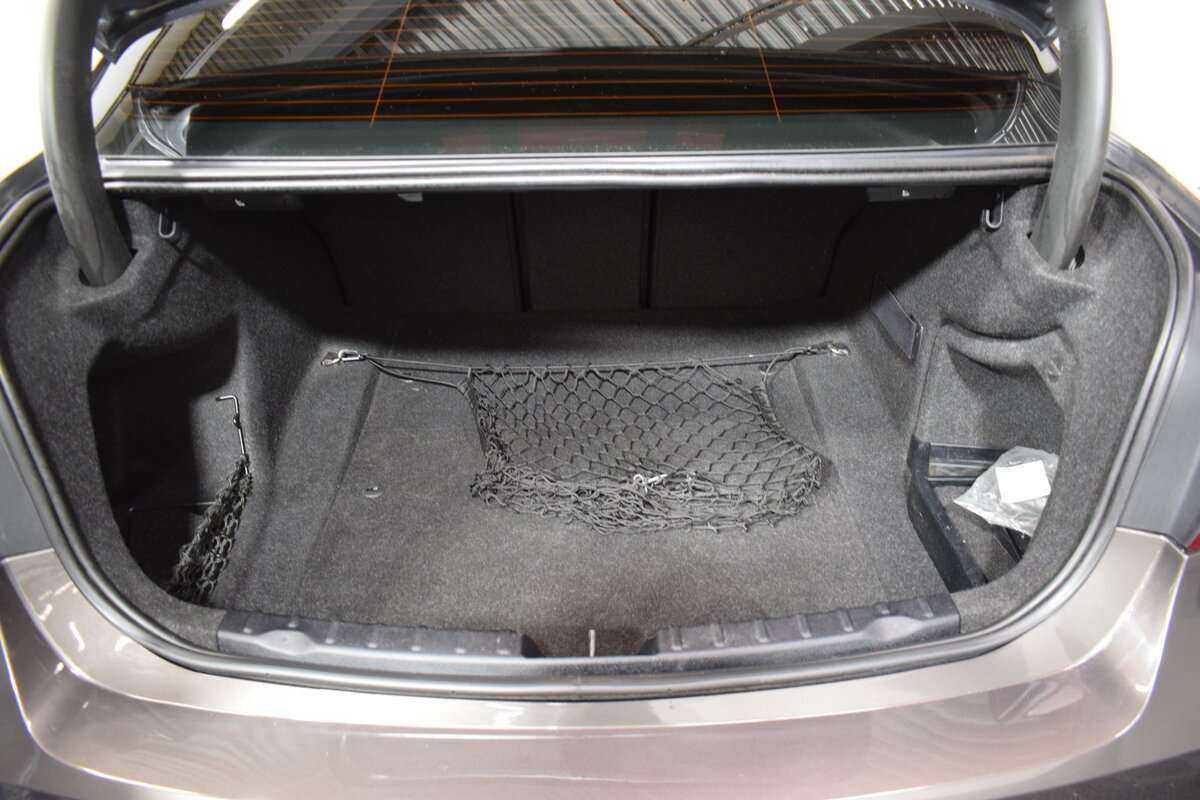 Продажа Б/У БМВ 3 серии. Фото: #7