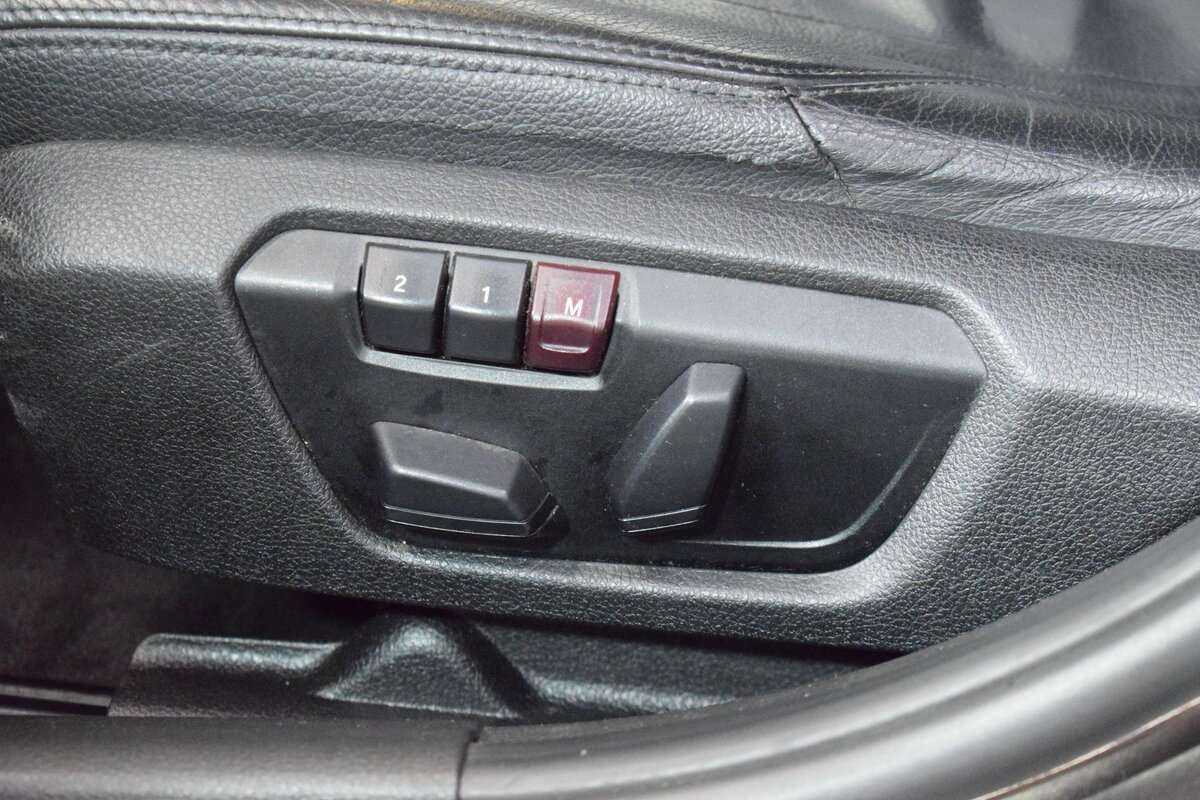 Продажа Б/У БМВ 3 серии. Фото: #10