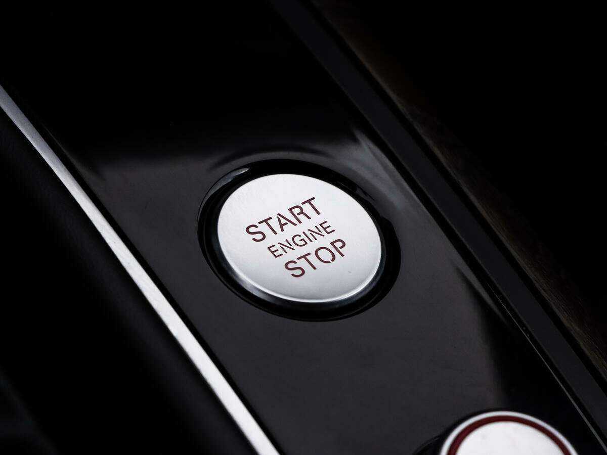 Продажа Б/У Ауди А6. Фото: #20