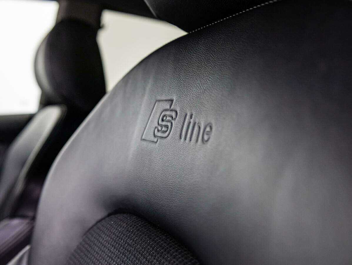 Продажа Б/У Ауди А5. Фото: #16