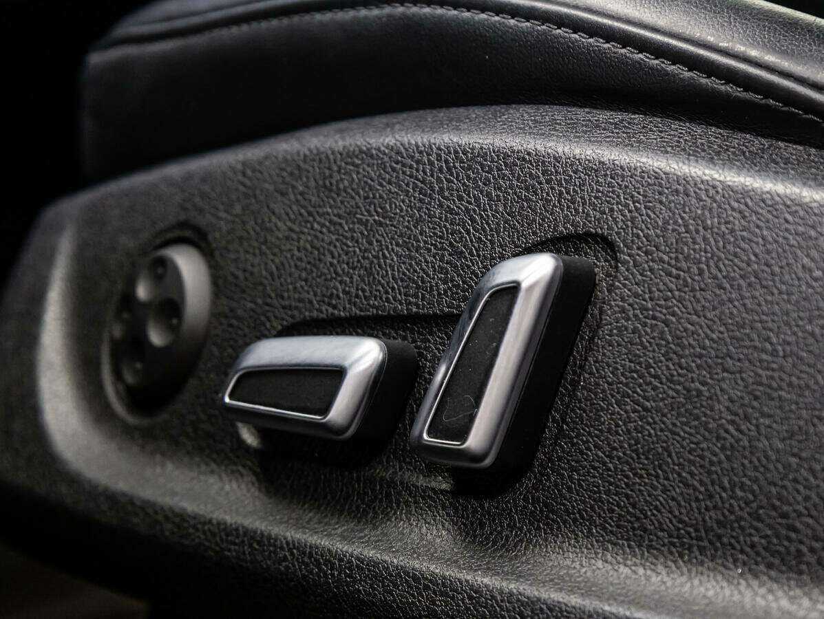 Продажа Б/У Ауди А5. Фото: #17