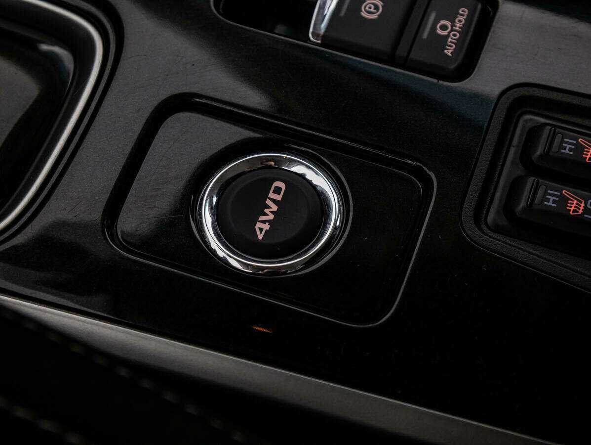 Продажа Б/У Митсубиши Оутлэндер. Фото: #13