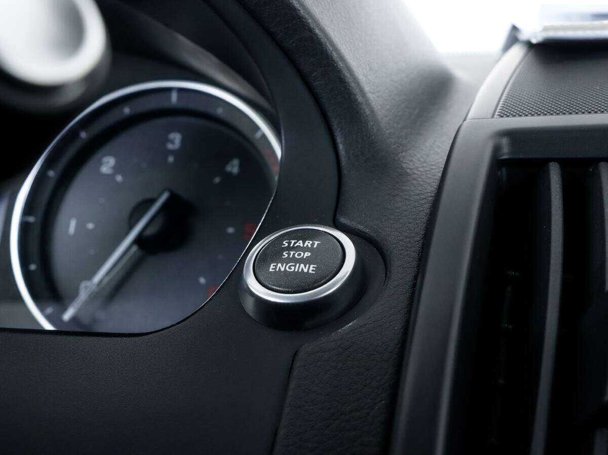 Продажа Б/У Лэнд Ровер Фрилендер. Фото: #17