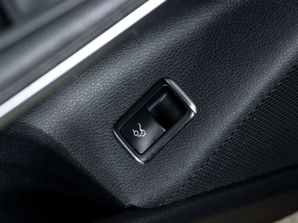 Продажа Б/У Мерседес-Бенц КЛА. Фото: #15