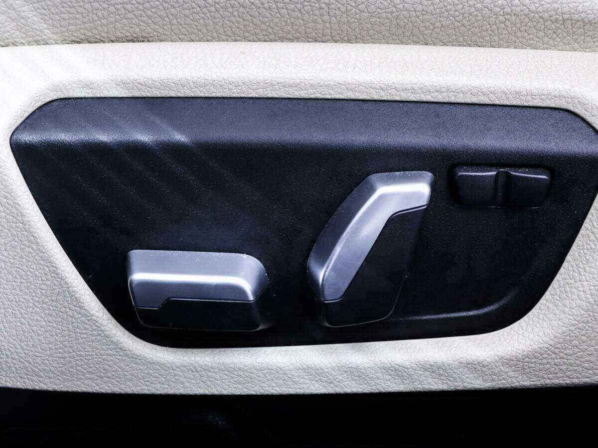 Продажа Б/У БМВ 3 серии. Фото: #18