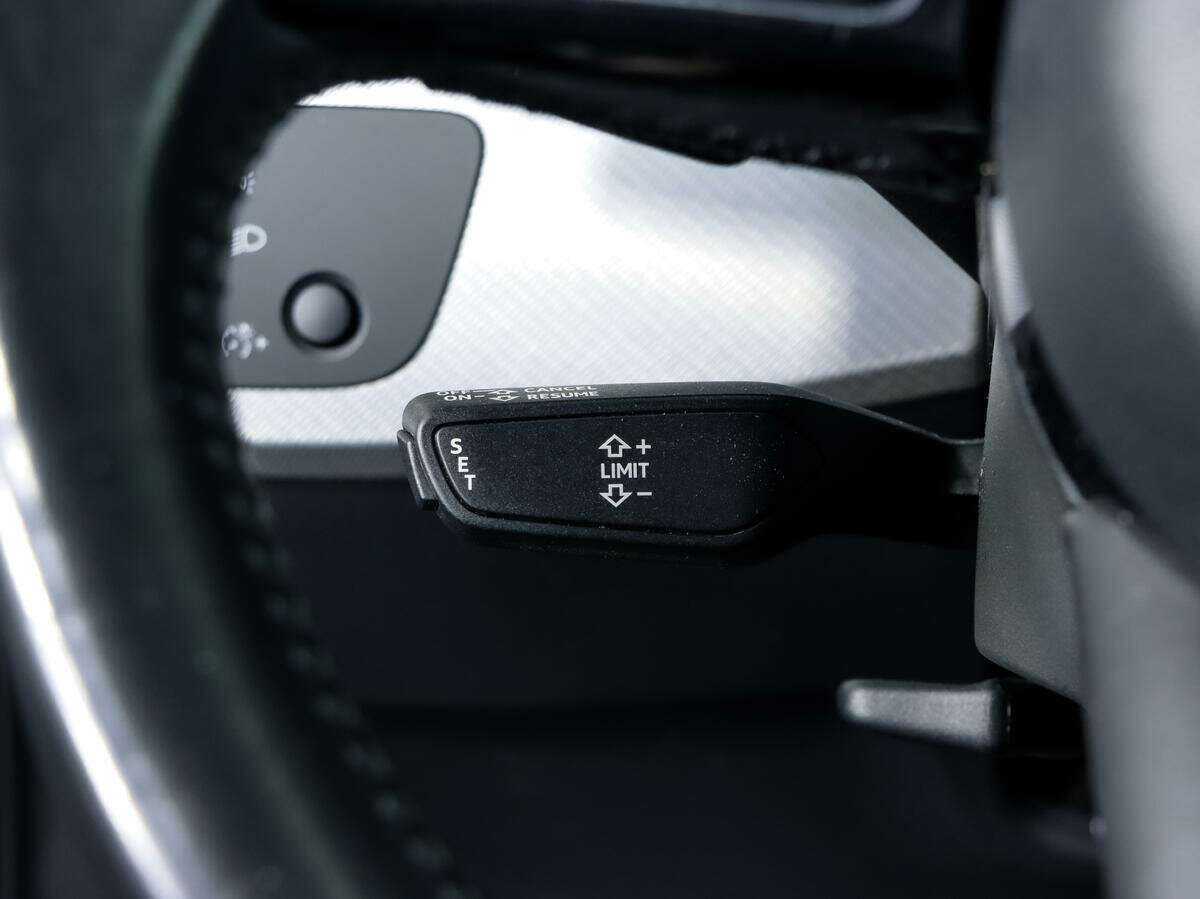 Продажа Б/У Ауди А4. Фото: #8