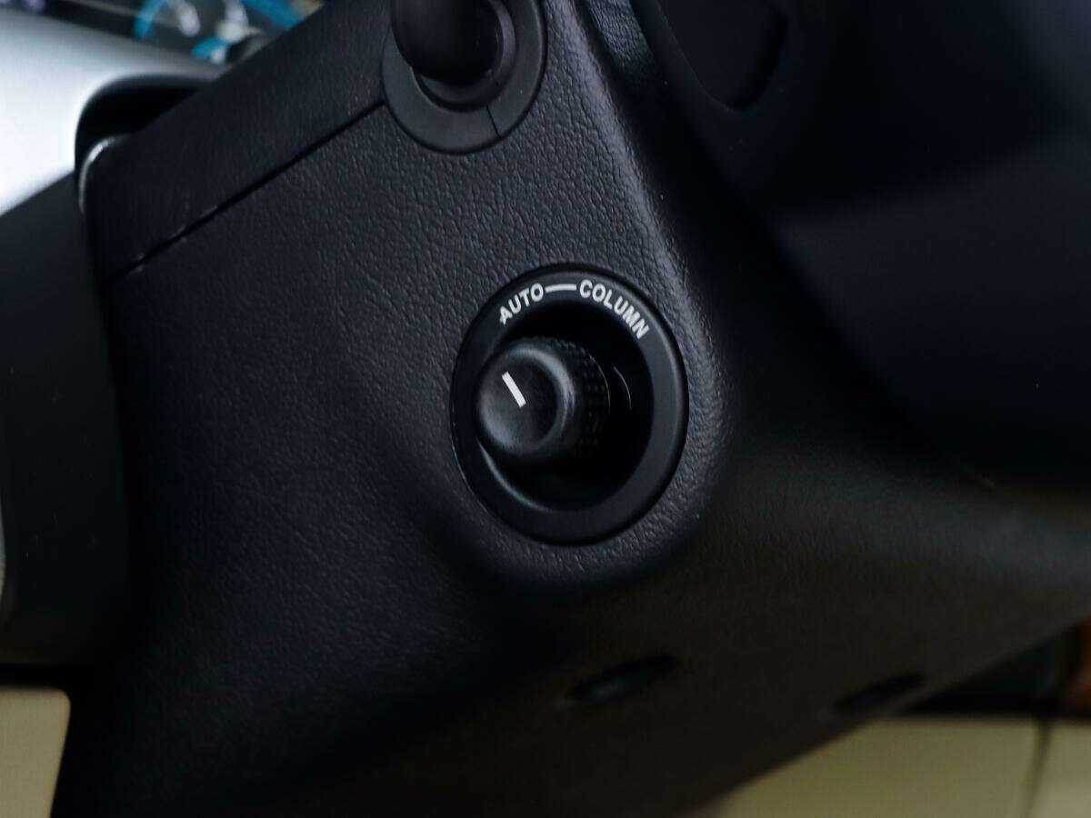 Продажа Б/У Ягуар ИксФ. Фото: #9