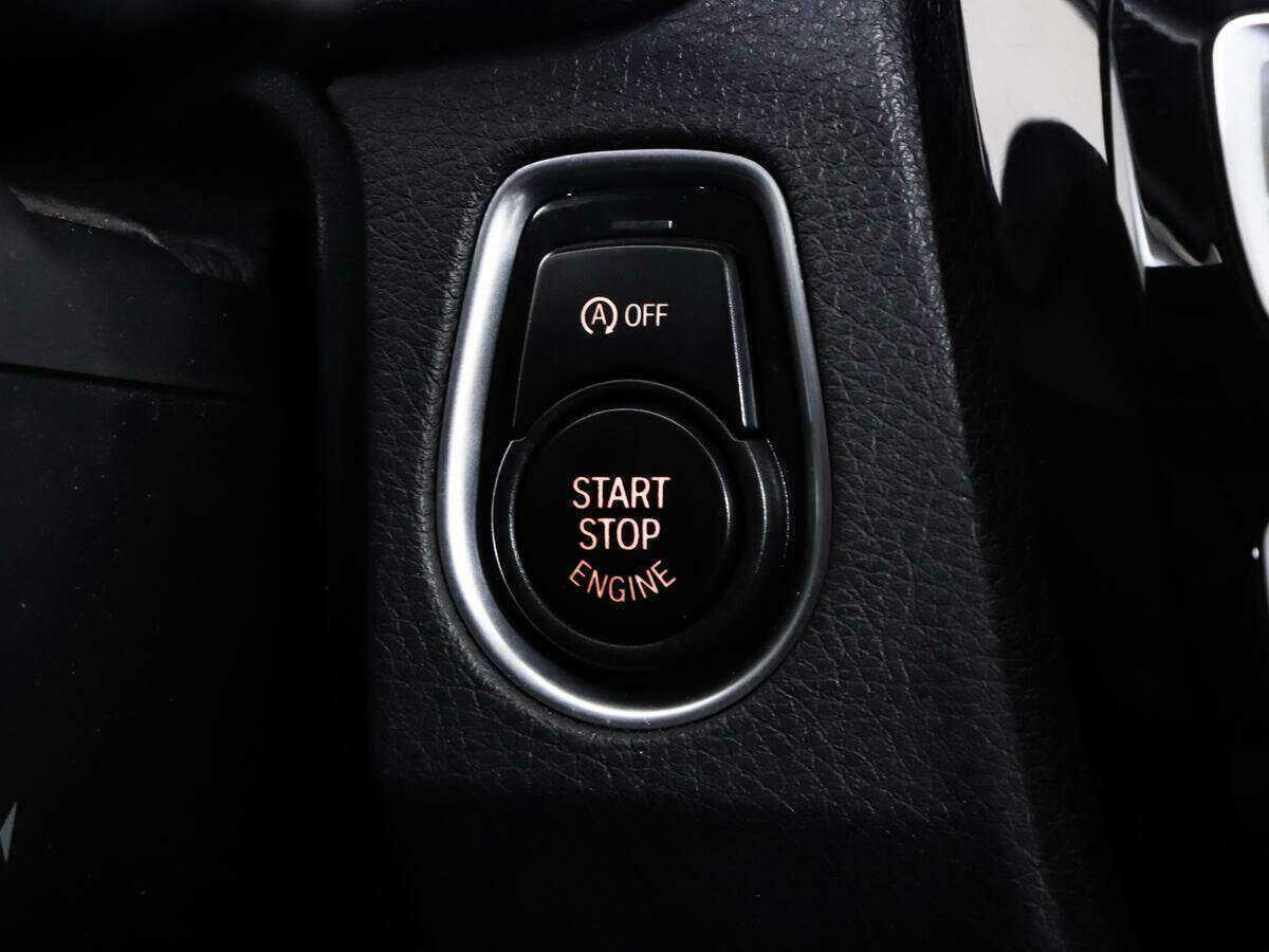 Продажа Б/У БМВ 3 серии. Фото: #17