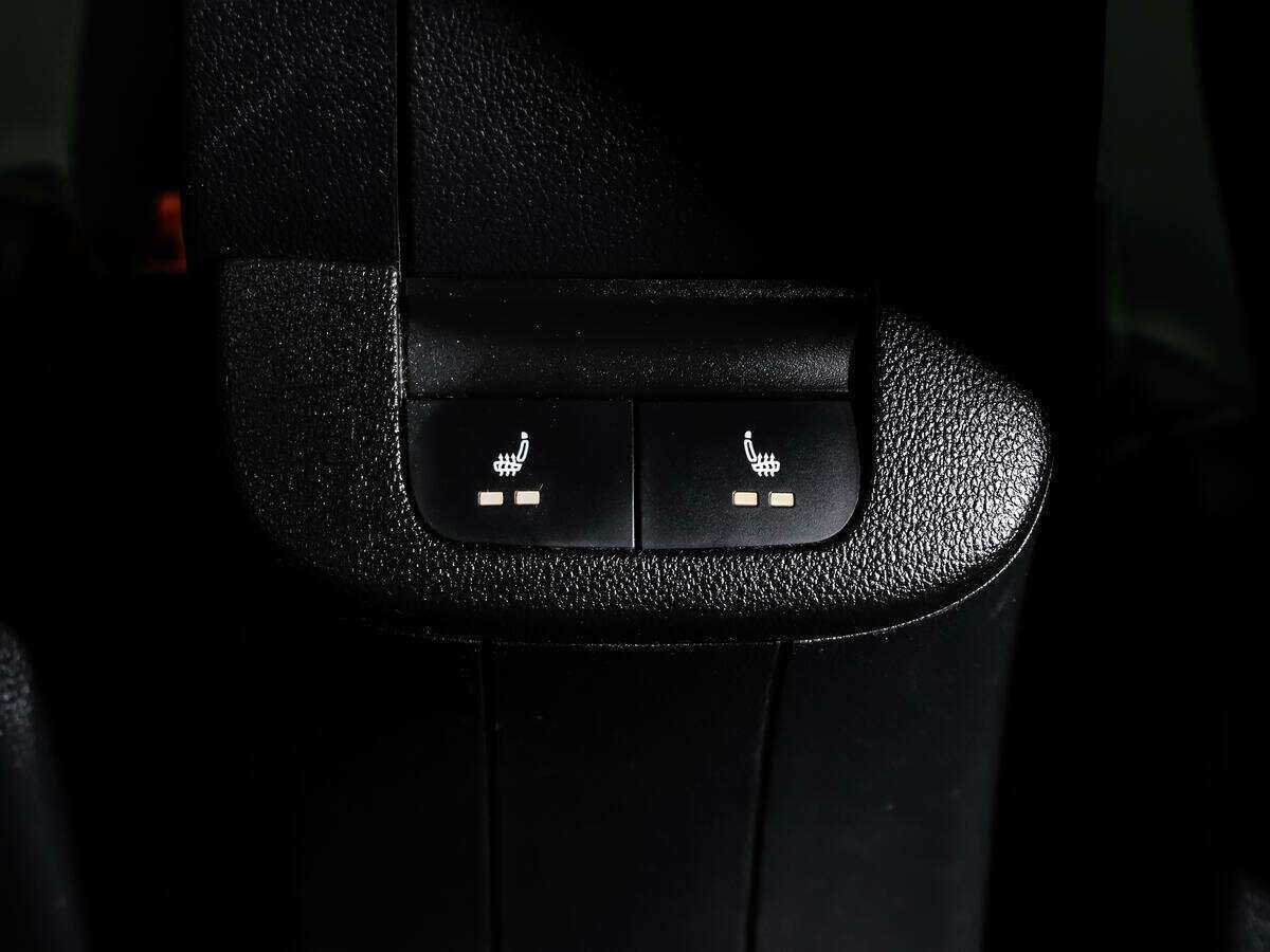 Продажа Б/У Фольксваген Поло. Фото: #13