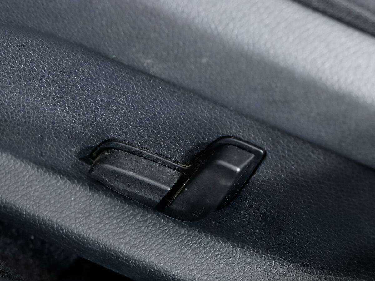 Продажа Б/У Мерседес-Бенц Ц-Класс. Фото: #15