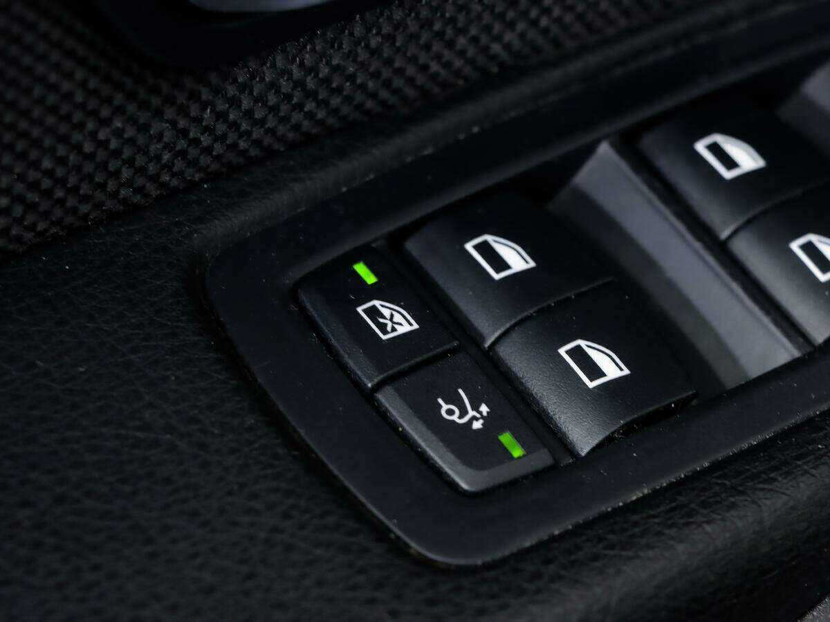 Продажа Б/У БМВ 3 серии. Фото: #9