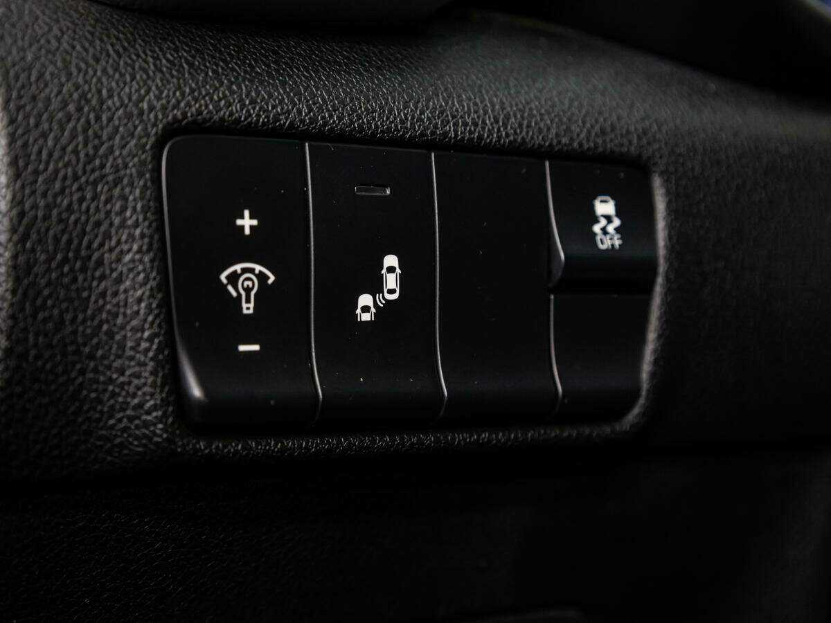 Продажа Б/У Киа Спортейдж. Фото: #17