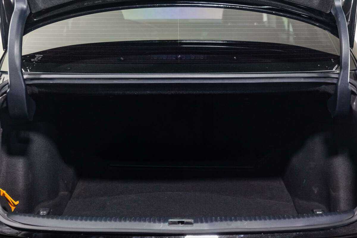 Продажа Б/У Лексус ИС. Фото: #23