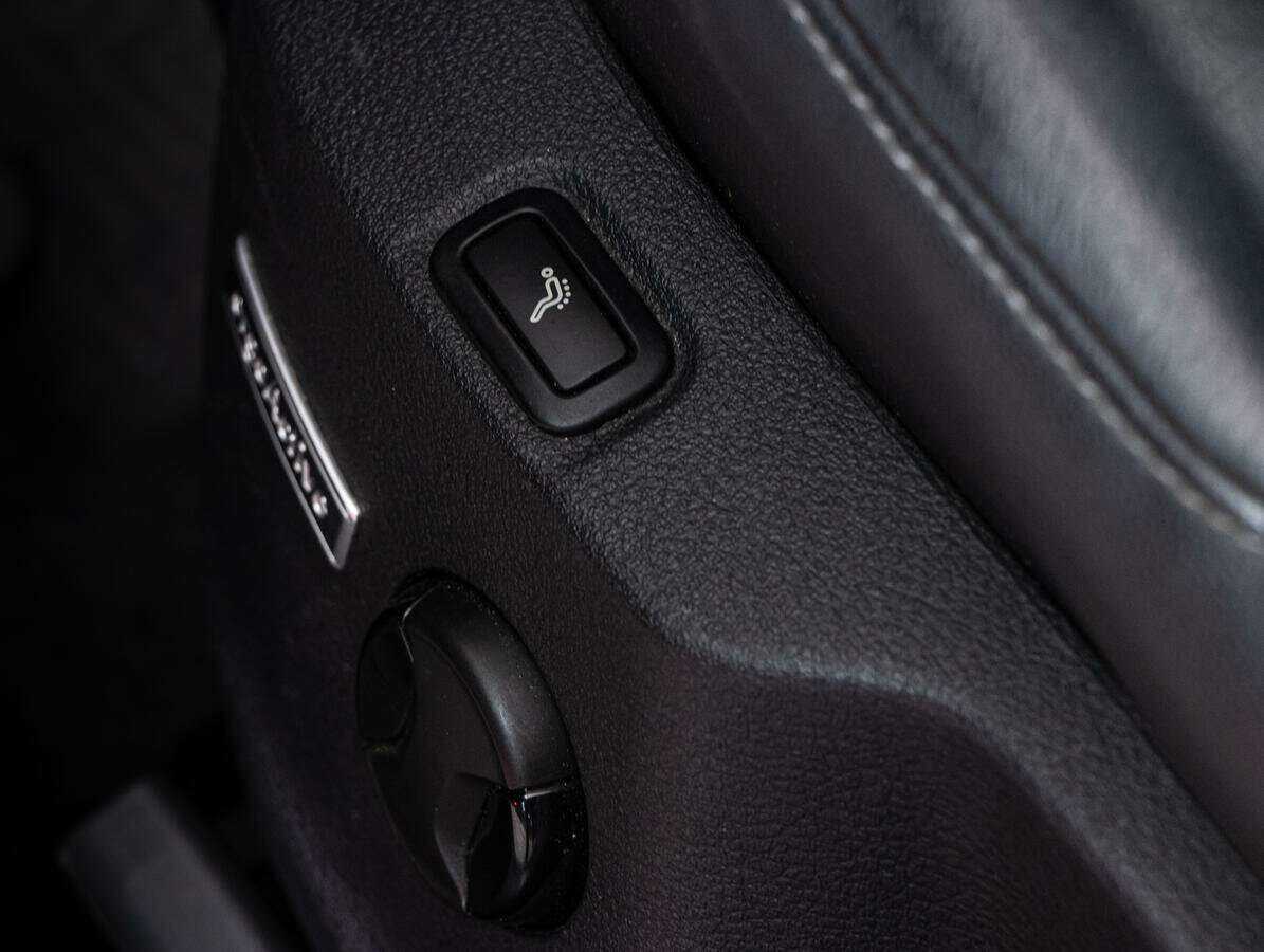 Продажа Б/У Фольксваген Гольф. Фото: #15