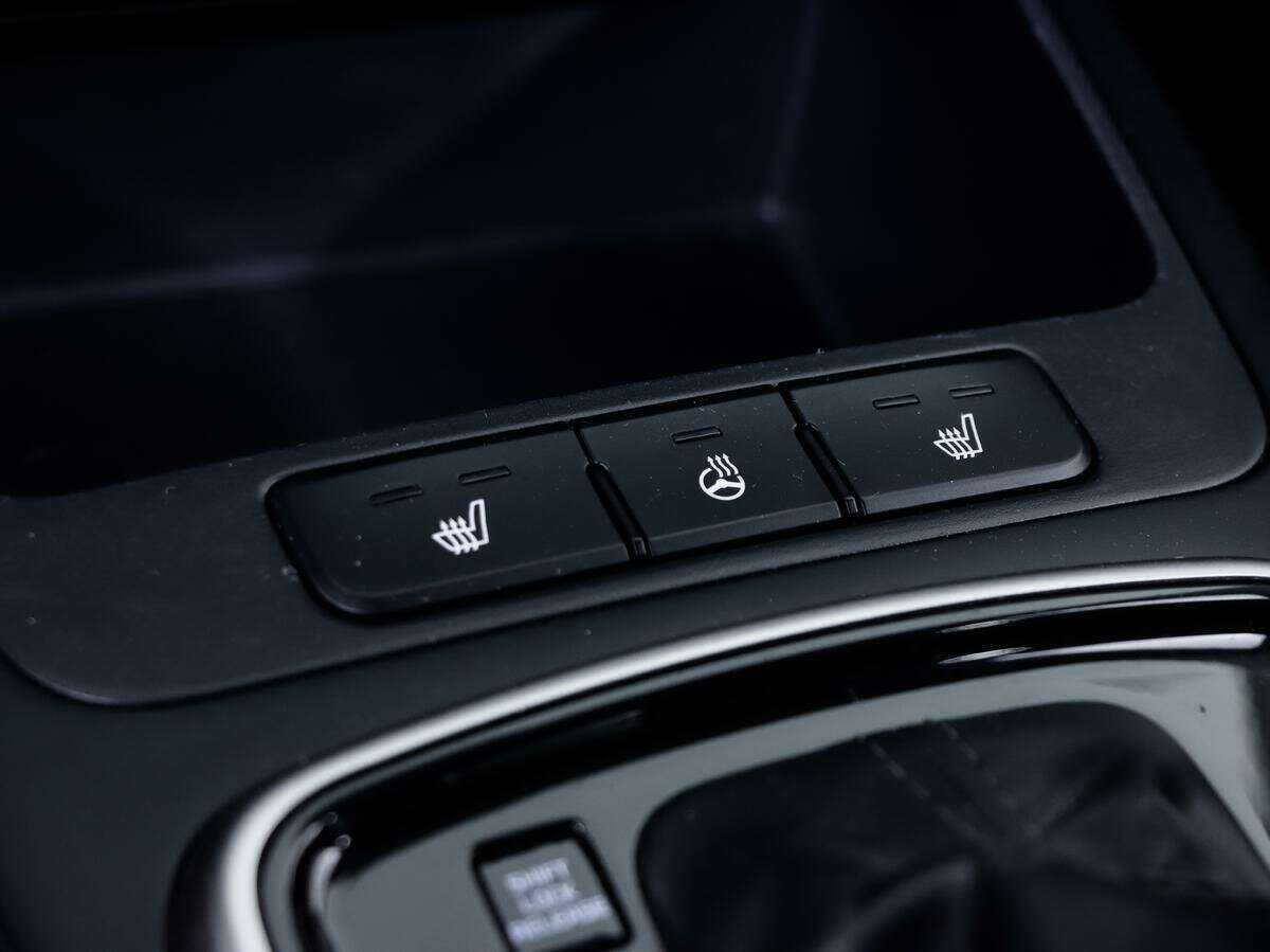 Продажа Б/У Киа Рио. Фото: #11