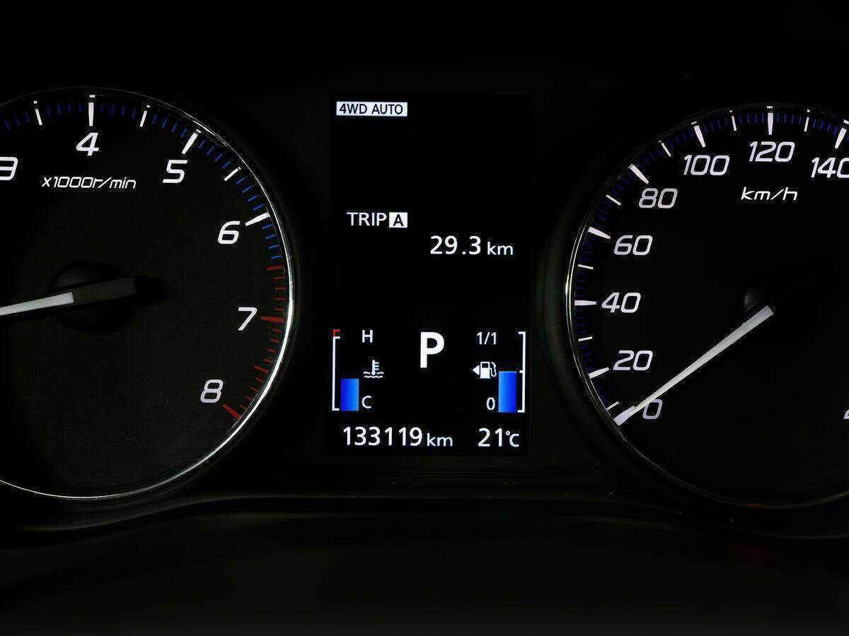 Продажа Б/У Митсубиши Оутлэндер. Фото: #14