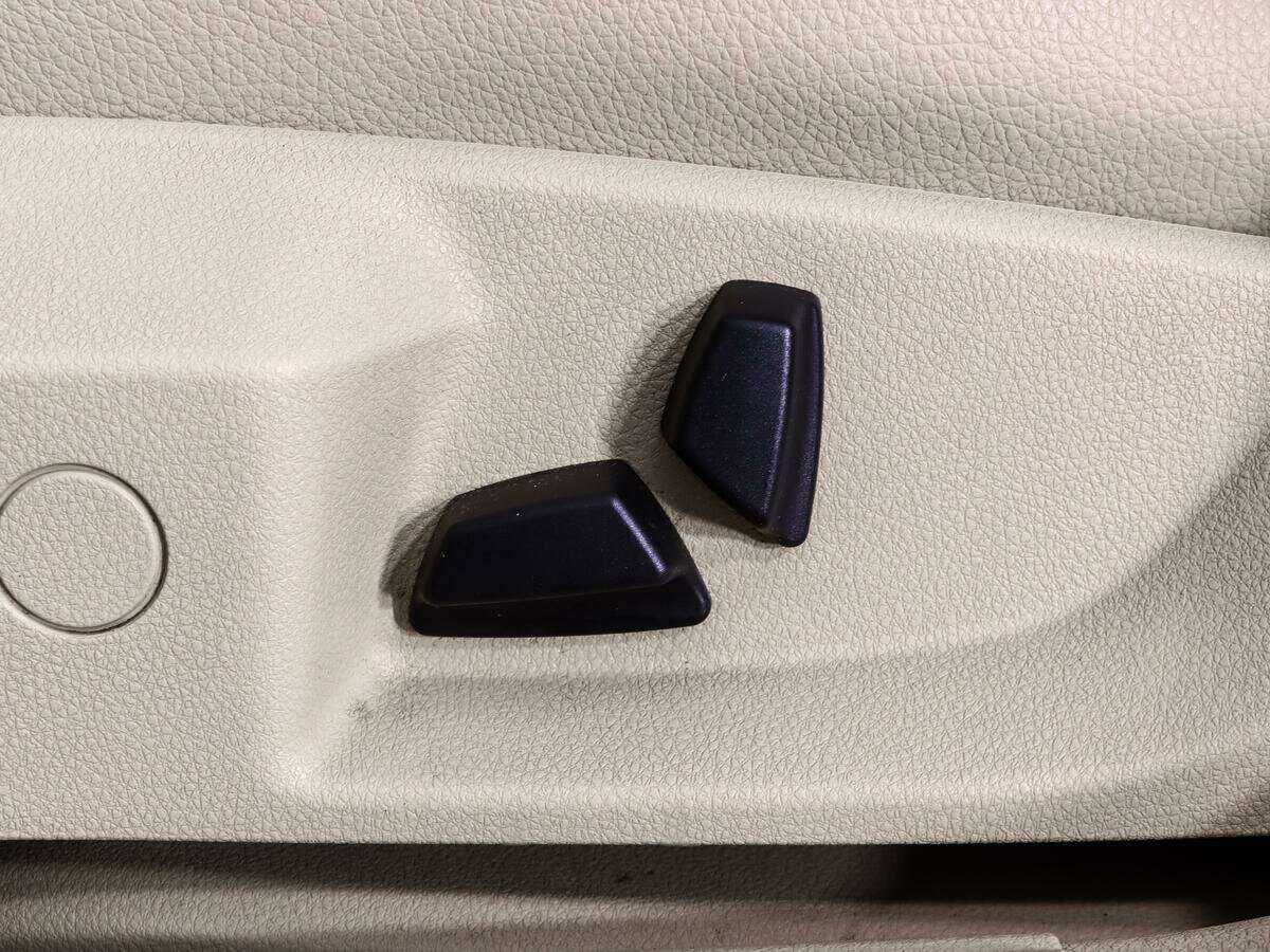 Продажа Б/У БМВ 5 серии. Фото: #22