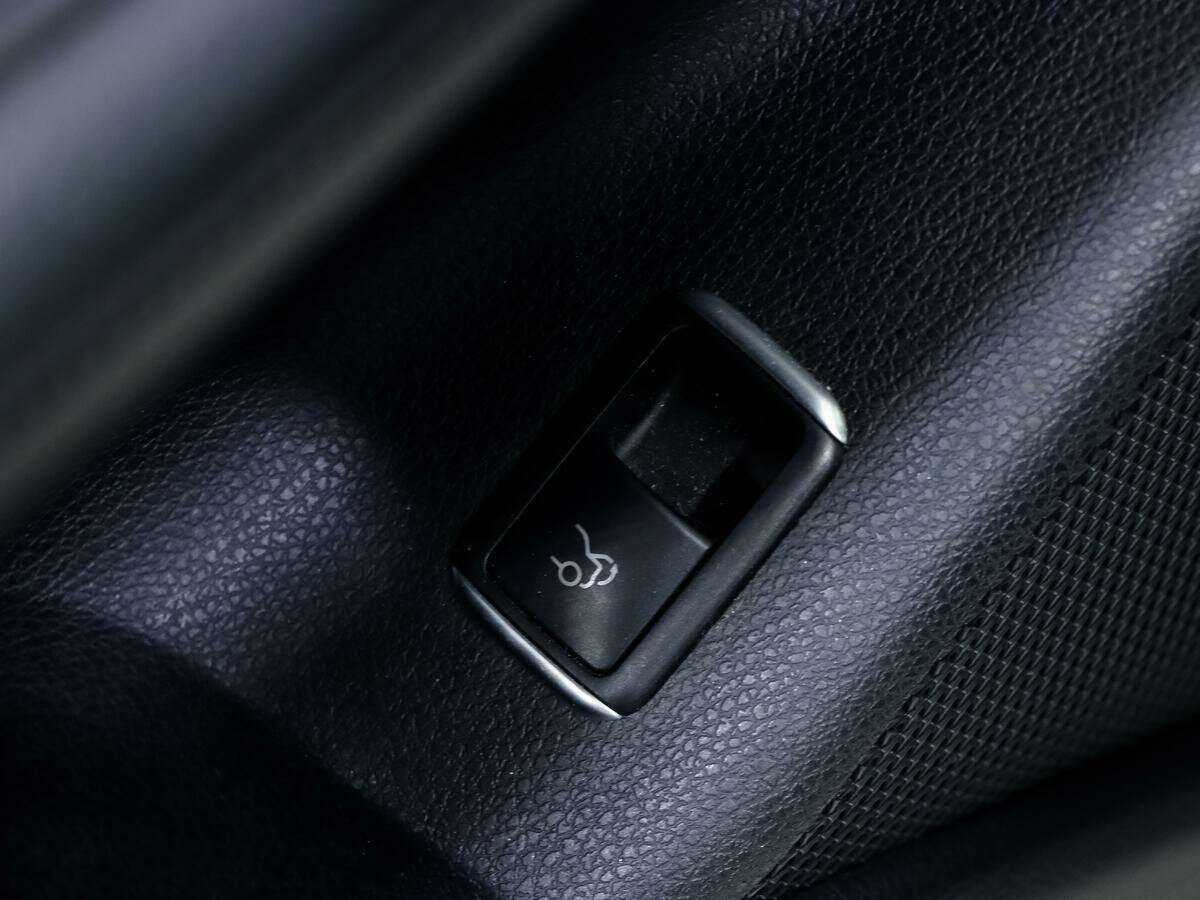 Продажа Б/У Мерседес-Бенц КЛА. Фото: #14