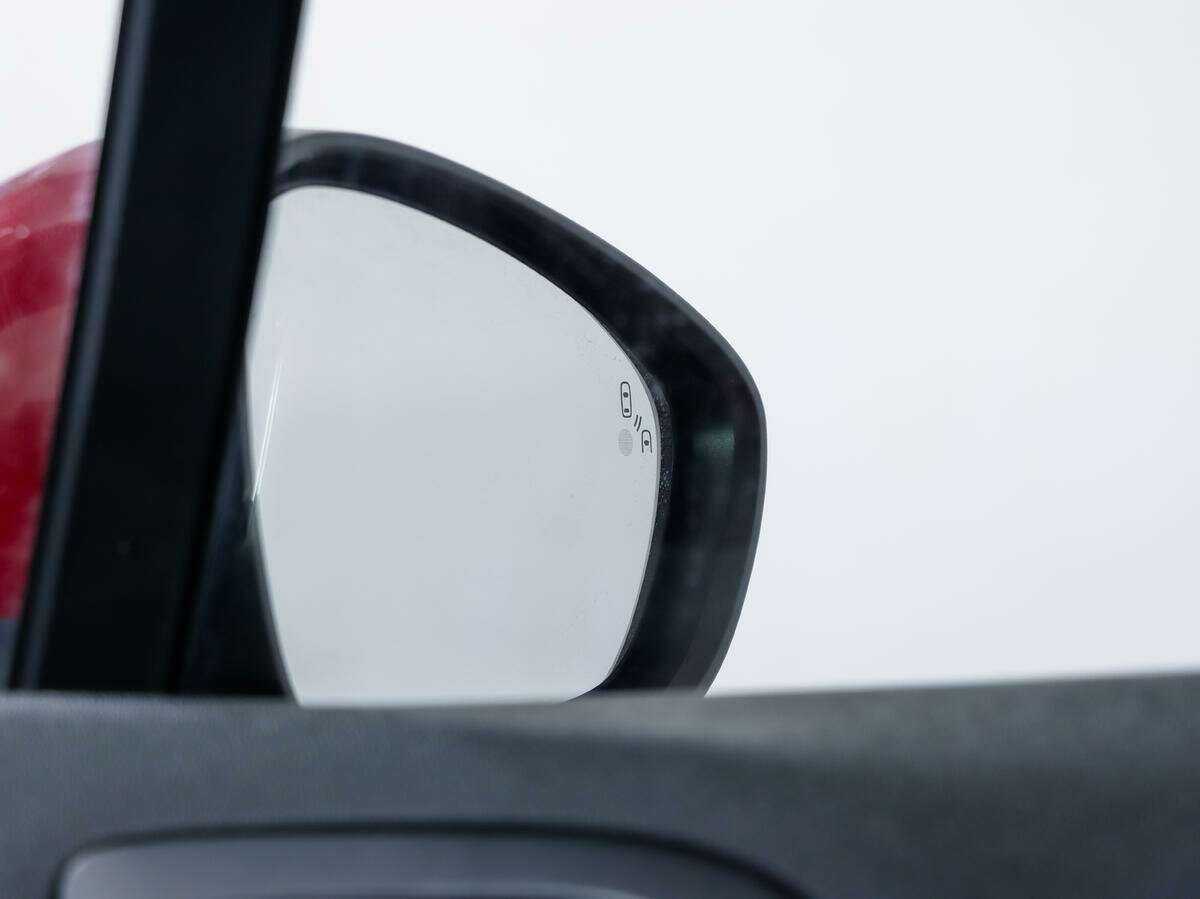 Продажа Б/У Ситроен Ц4. Фото: #15