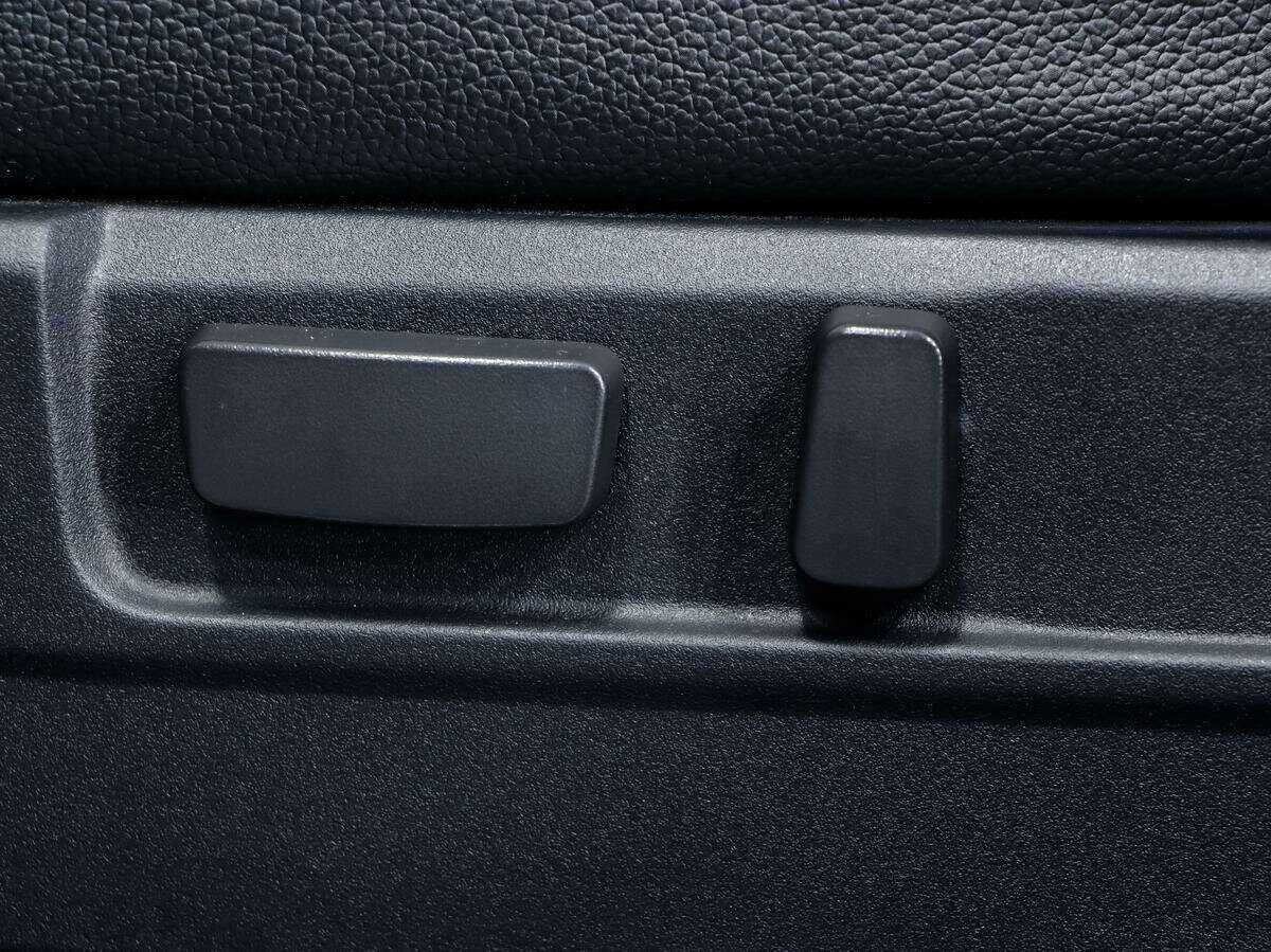 Продажа Б/У Митсубиши Оутлэндер. Фото: #11